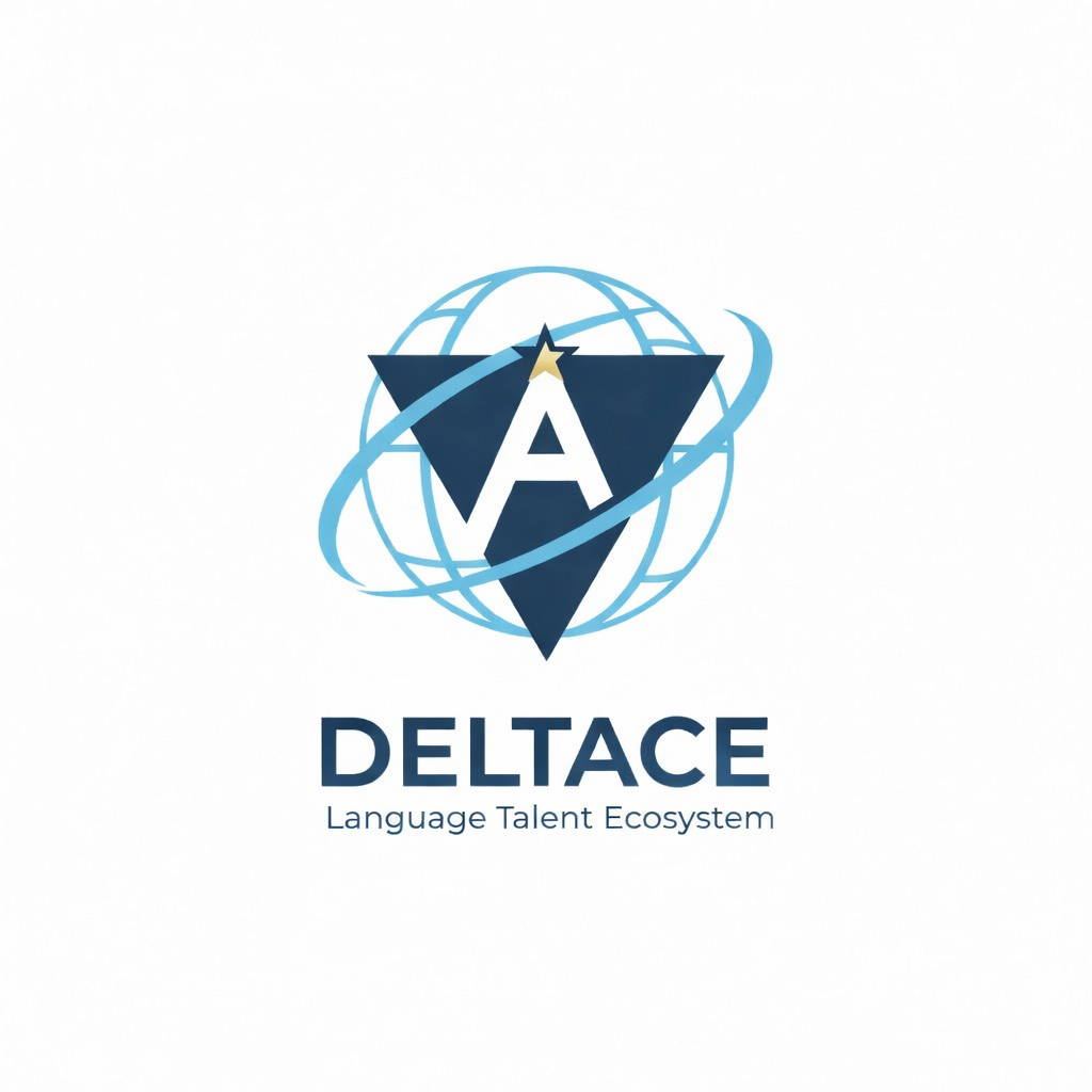 Deltace