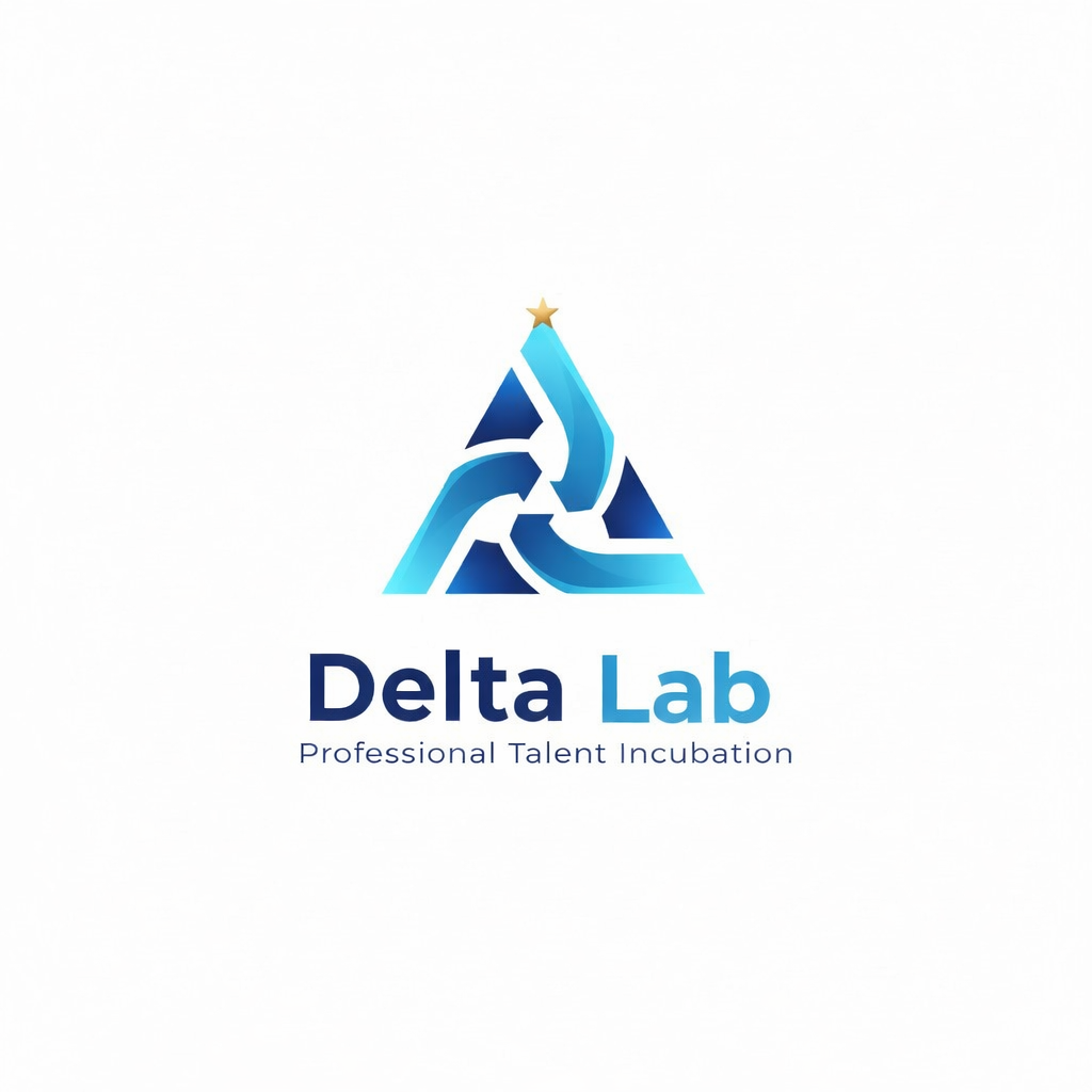 DELTA LAB